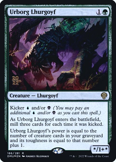 186s-urborglhurgoyf