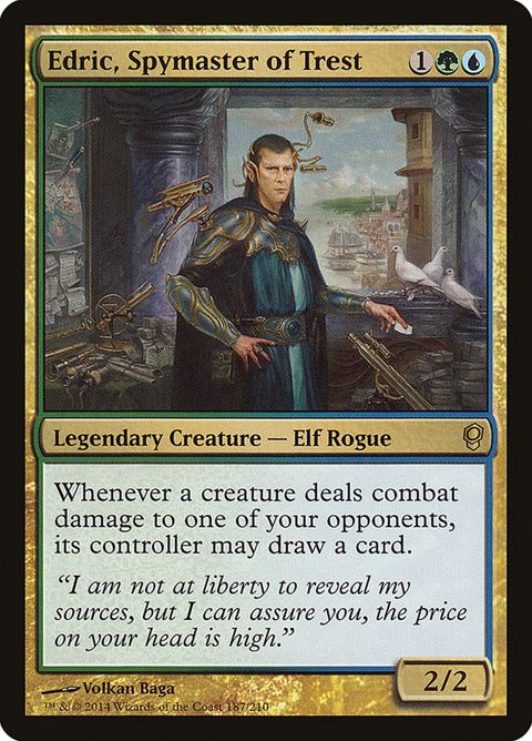 187-edricspymasteroftrest