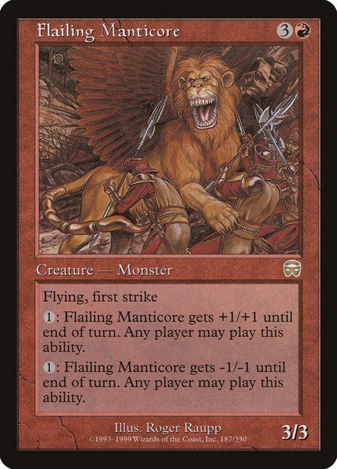 187-flailingmanticore