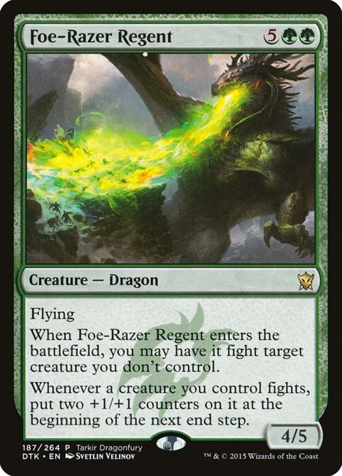 187-foerazerregent