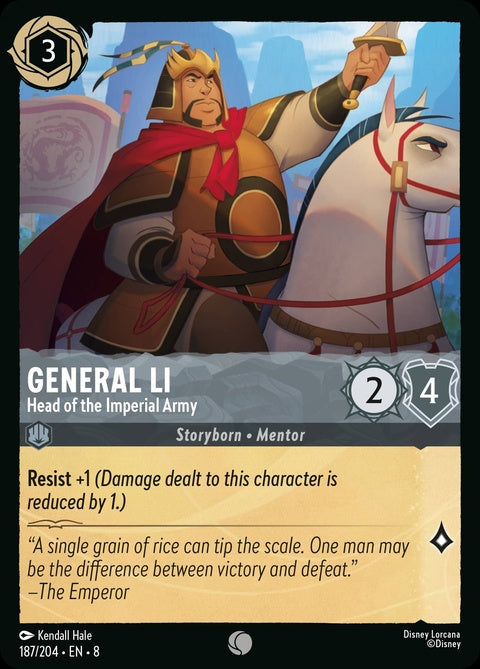 187-generalli