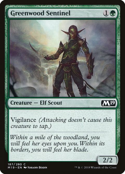 187-greenwoodsentinel