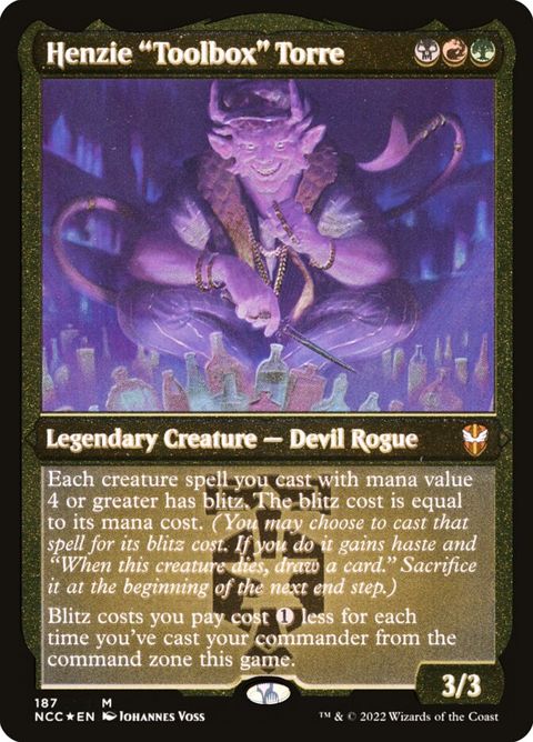 187-henzietoolboxtorre