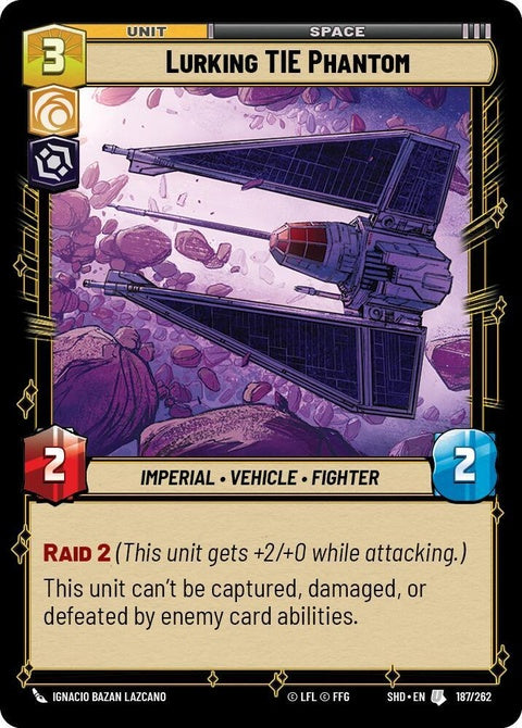 187-lurkingtiephantom