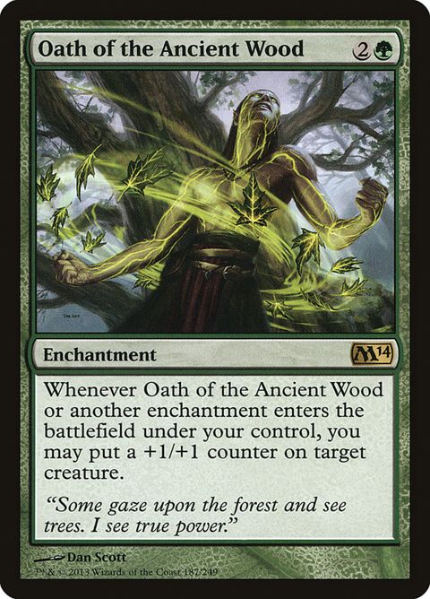 187-oathoftheancientwood