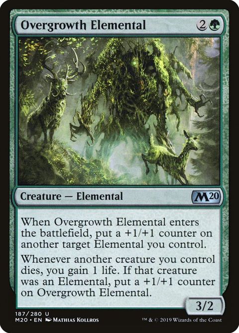 187-overgrowthelemental
