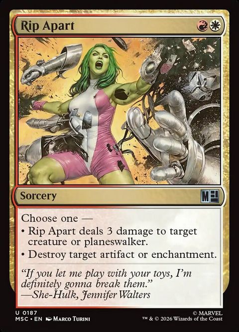 187-ripapart