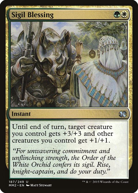 187-sigilblessing