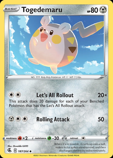 187-togedemaru