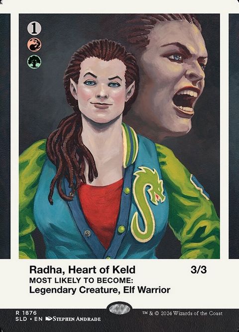 1876-radhaheartofkeldradhaheartofkeld-a