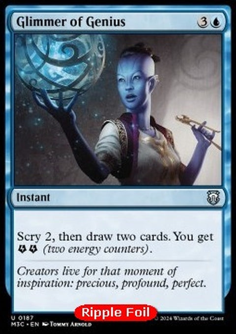 187r-glimmerofgenius