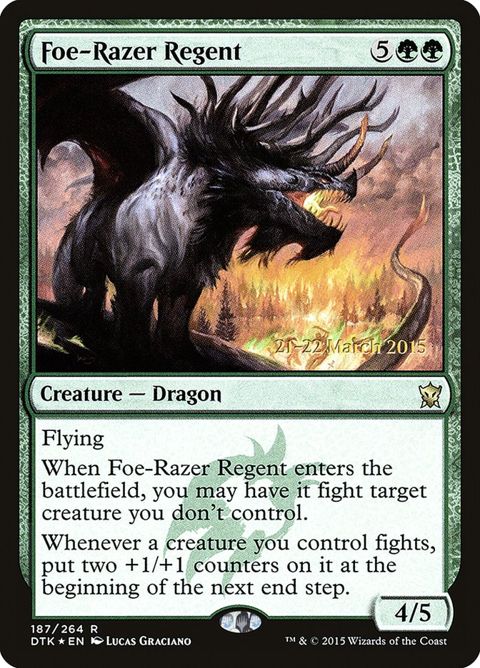 187s-foerazerregent