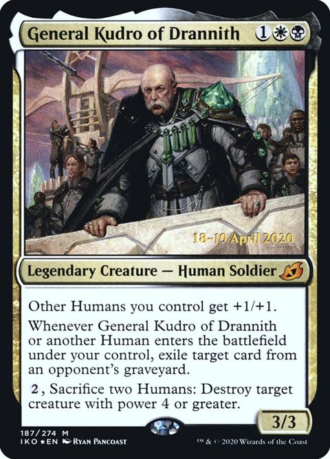 187s-generalkudroofdrannith