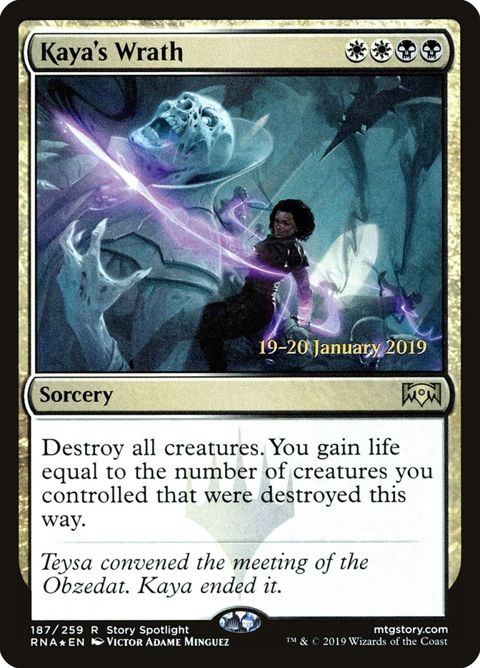 187s-kayaswrath