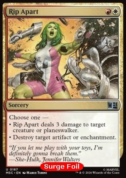 187s-ripapart