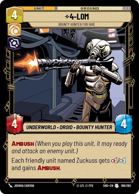 188-4lom-bountyhunterforhire