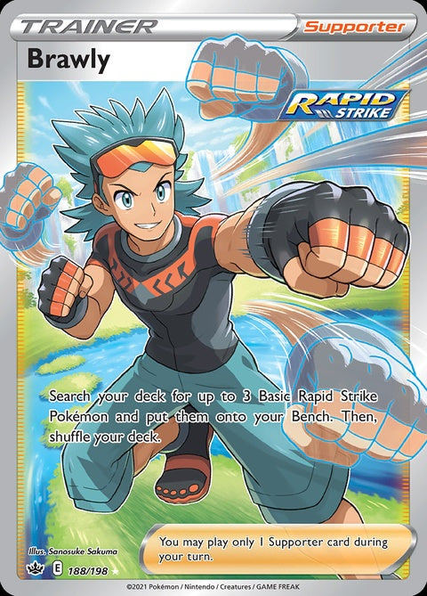 188-brawly