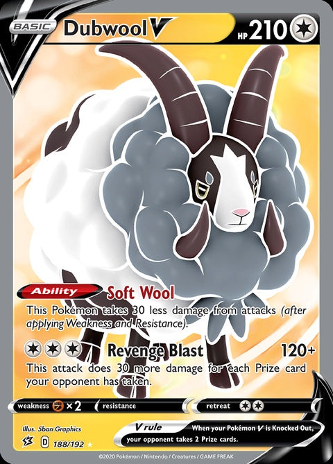 188-dubwoolv