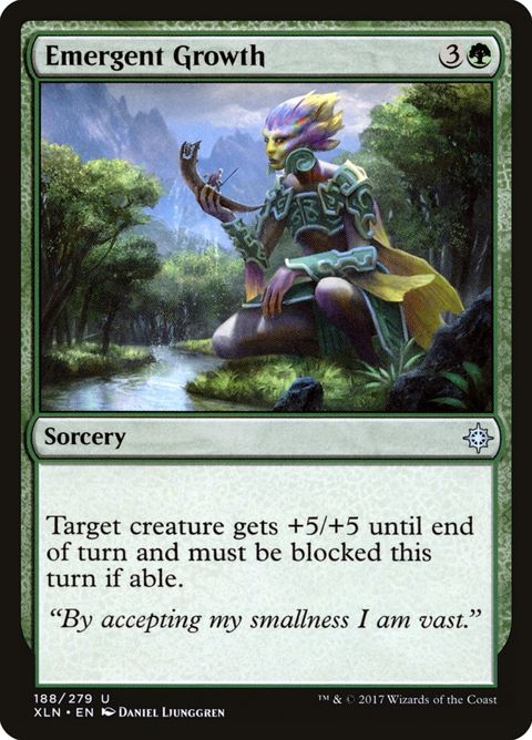 188-emergentgrowth