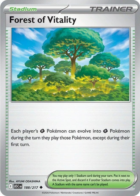 188-forestofvitality