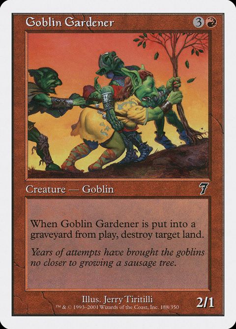188-goblingardener