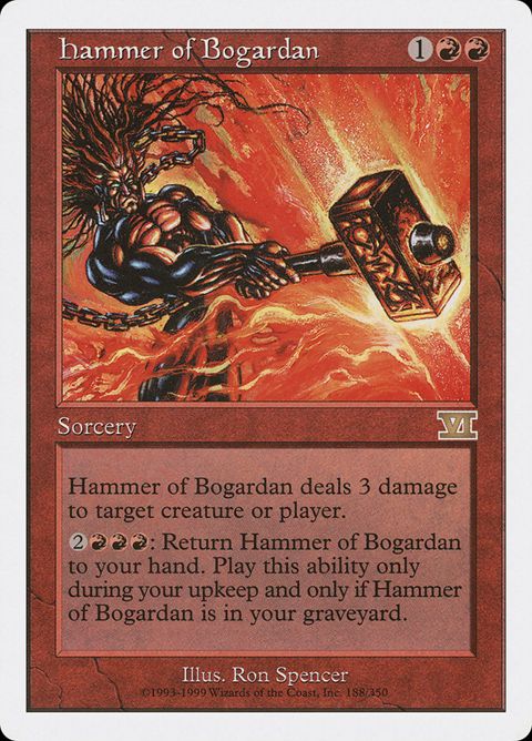 188-hammerofbogardan