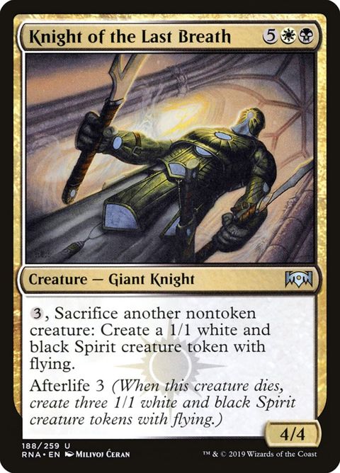 188-knightofthelastbreath