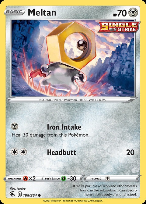 188-meltan