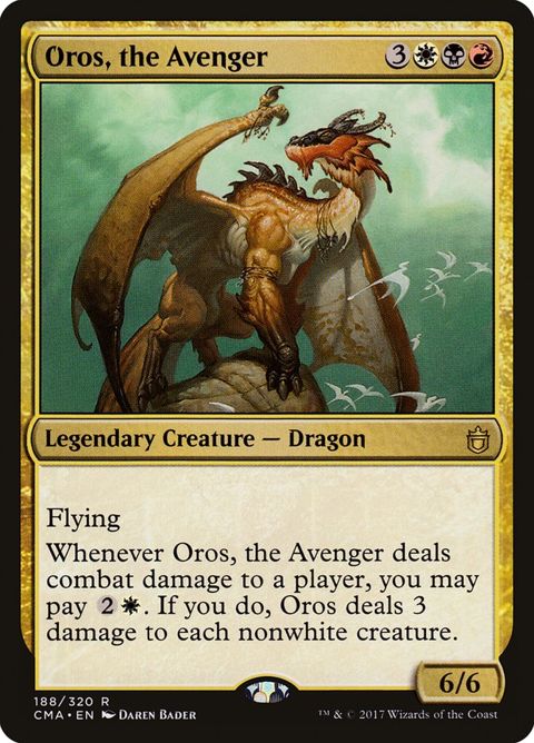 188-orostheavenger