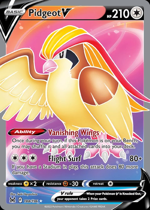 188-pidgeotv