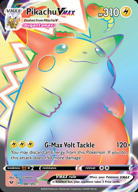 188-pikachuvmax