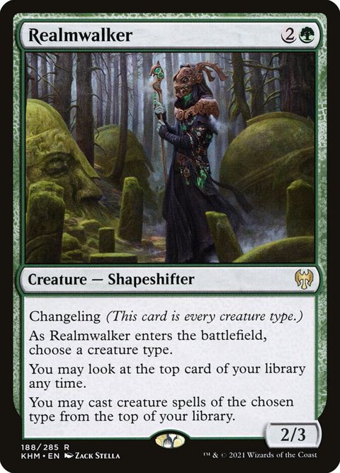 188-realmwalker