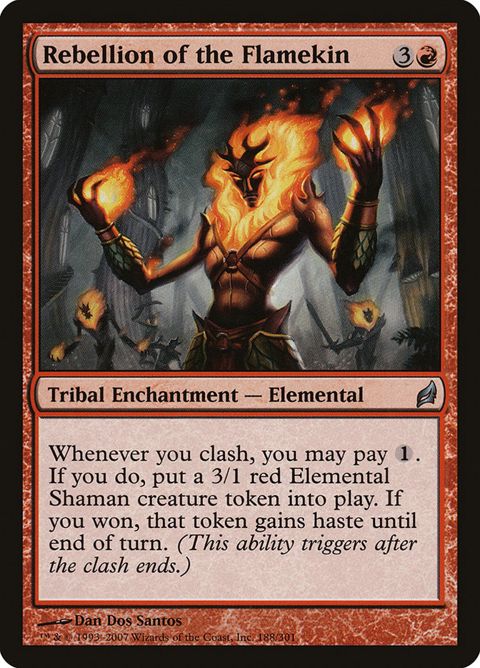 188-rebellionoftheflamekin