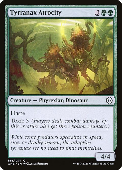188-tyrranaxatrocity