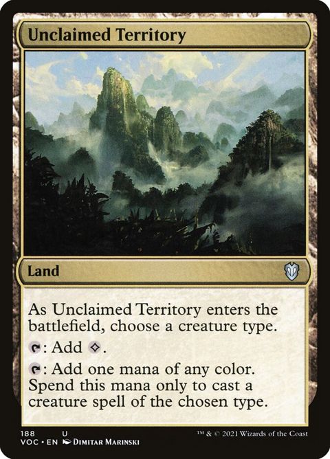188-unclaimedterritory