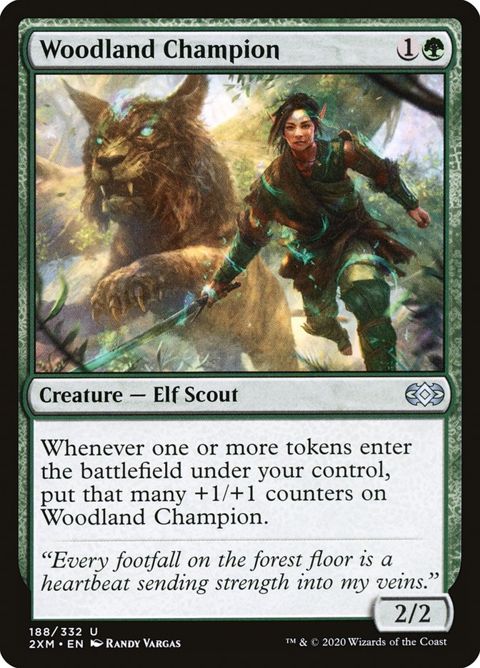 188-woodlandchampion