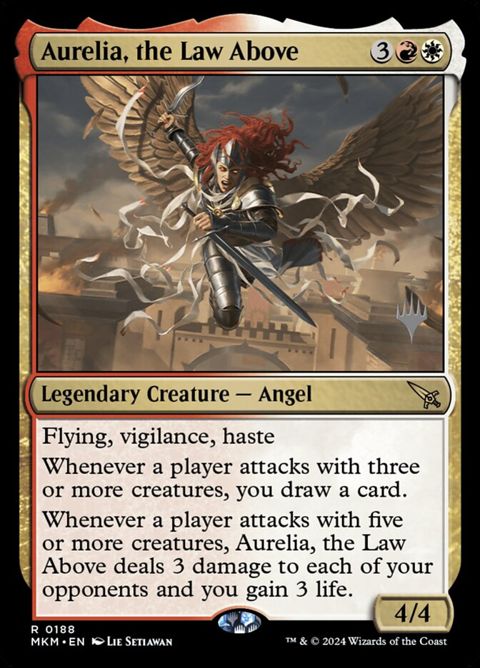 188p-aureliathelawabove