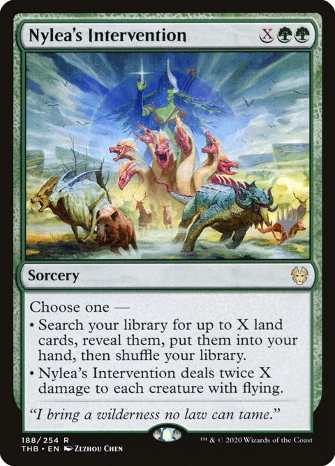 188p-nyleasintervention