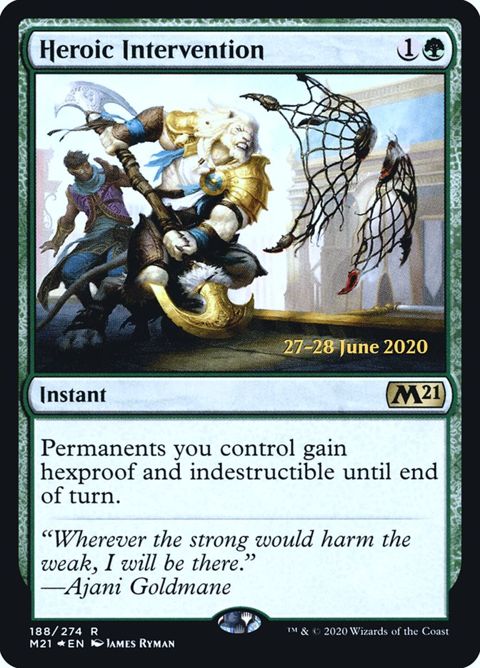 188s-heroicintervention