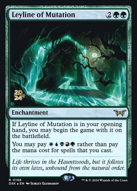 188s-leylineofmutation