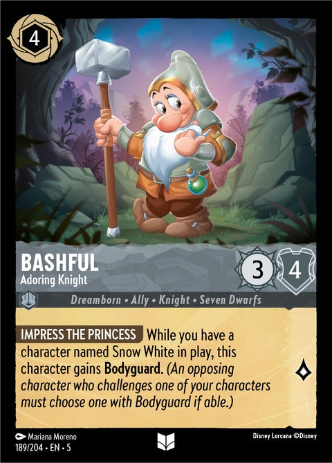 189-bashful