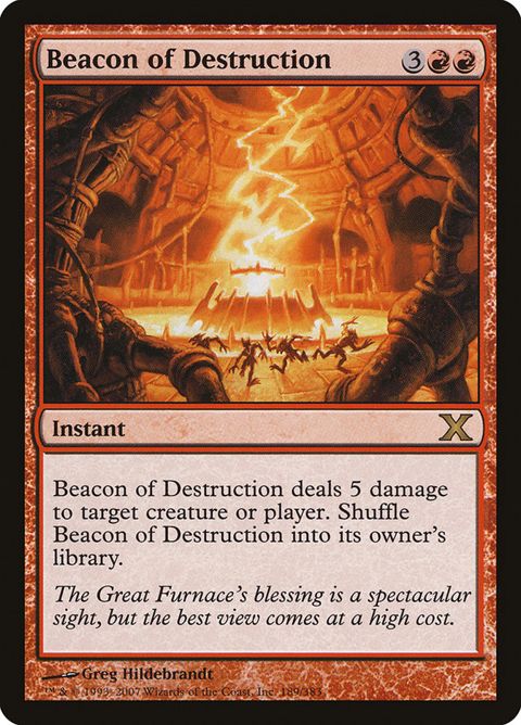 189-beaconofdestruction