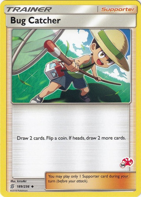 189-bugcatcher-34charizardstamped