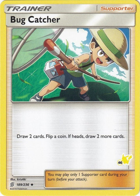 189-bugcatcher-46pikachustamped