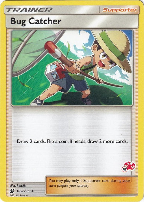 189-bugcatcher-47charizardstamped