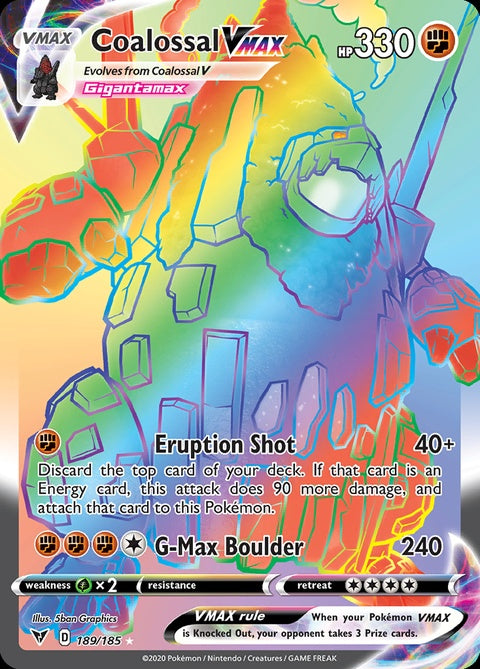 189-coalossalvmax