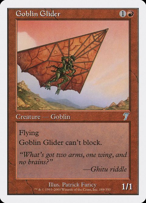 189-goblinglider