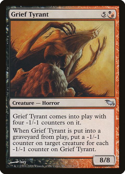 189-grieftyrant