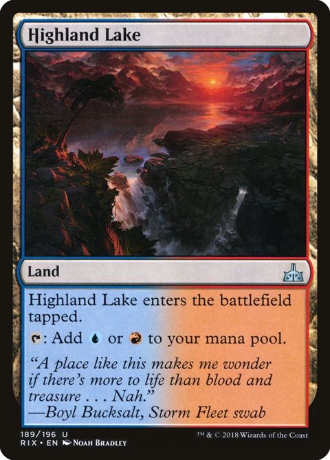 189-highlandlake