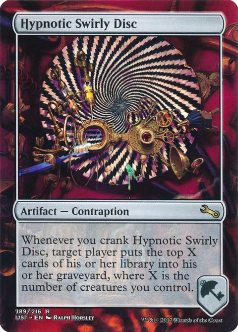 189-hypnoticswirlydisc